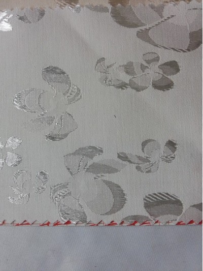 GZ-CLF 提花桌布 枱布 58〃4156  RENE 正面照